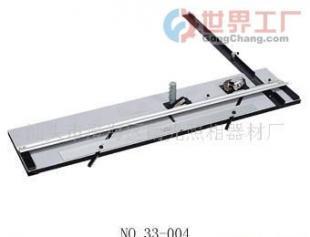 攝影器材及輔助設備采購指南 批發卡紙刀、照相器材、數碼燈箱等