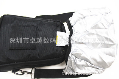 熱銷防水皮三角單反相機包 工廠直銷，品質與價格的完美平衡