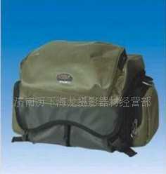 寶羅BL-2024攝影包 二手單反設(shè)備的專(zhuān)業(yè)搭檔