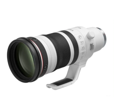 佳能2023年重磅預(yù)告 備受期待的RF200-500mm f/4L IS USM即將亮相，專(zhuān)業(yè)攝影再添利器